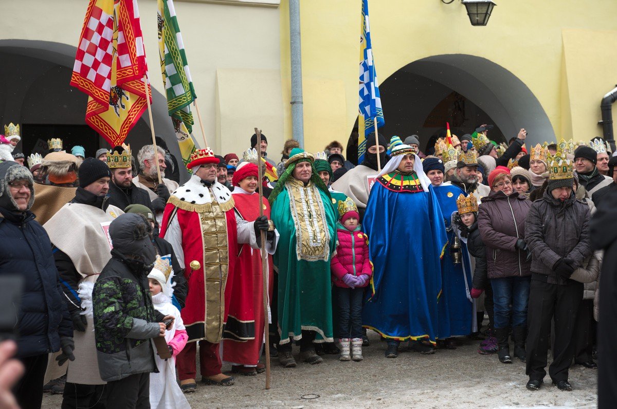 gwiazda-juz-rozbysa-orszak-sie-formuje-foto-72802