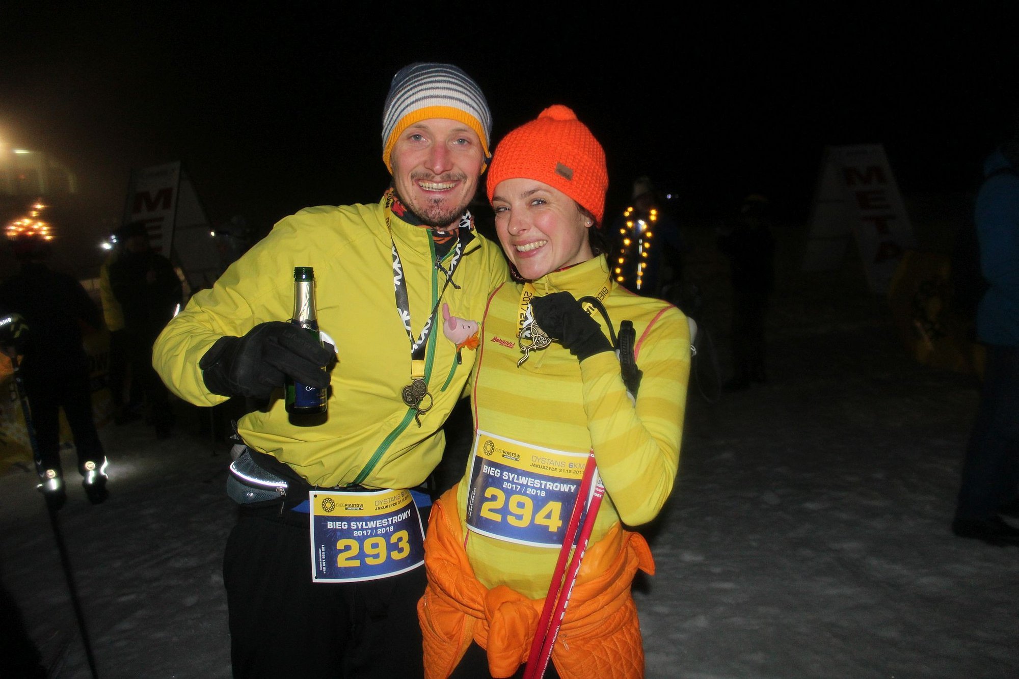 szalona-noc-sylwestrowa-na-biegowkach-foto-72803