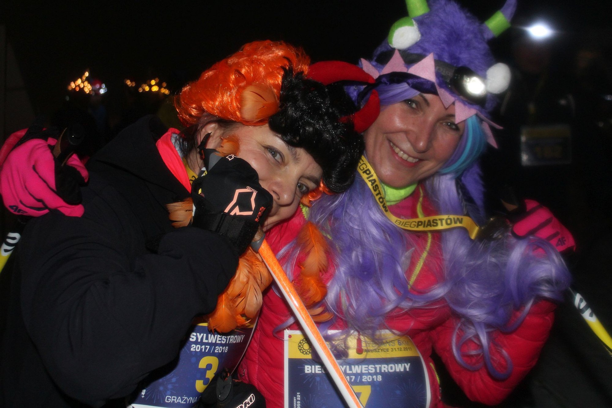 szalona-noc-sylwestrowa-na-biegowkach-foto-72803