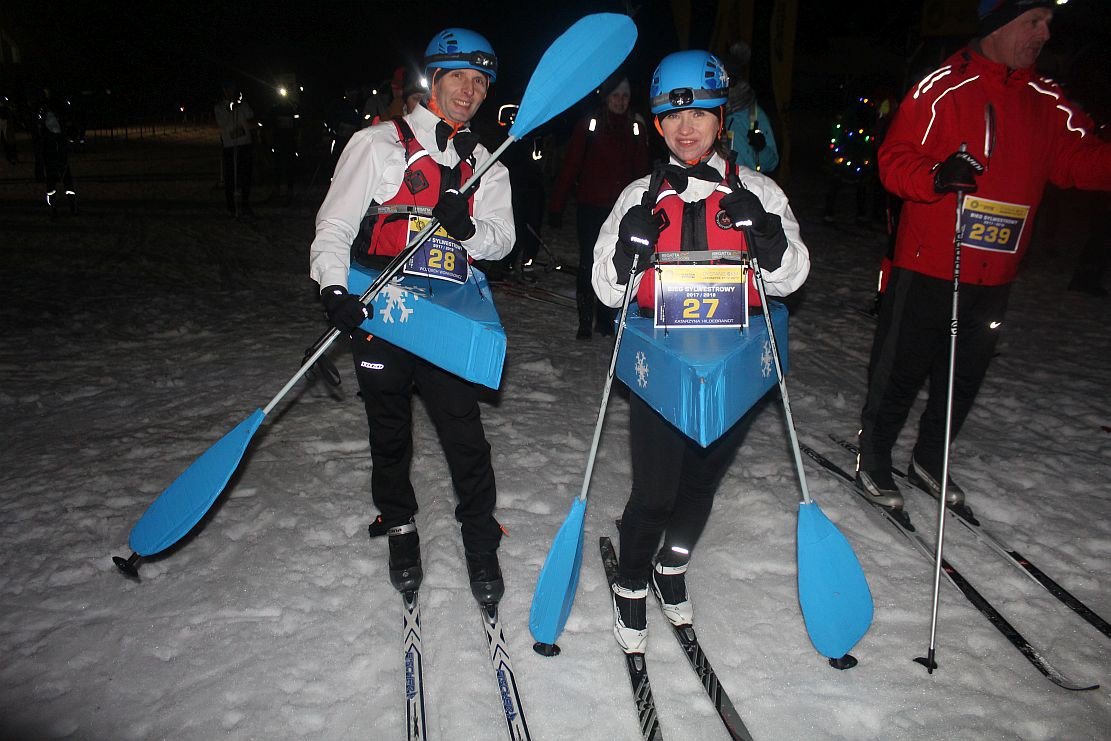szalona-noc-sylwestrowa-na-biegowkach-foto-72803