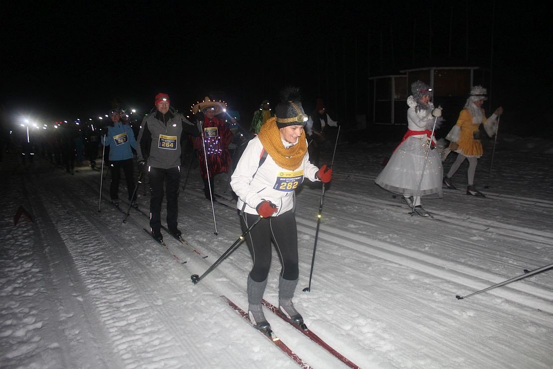 szalona-noc-sylwestrowa-na-biegowkach-foto-72803