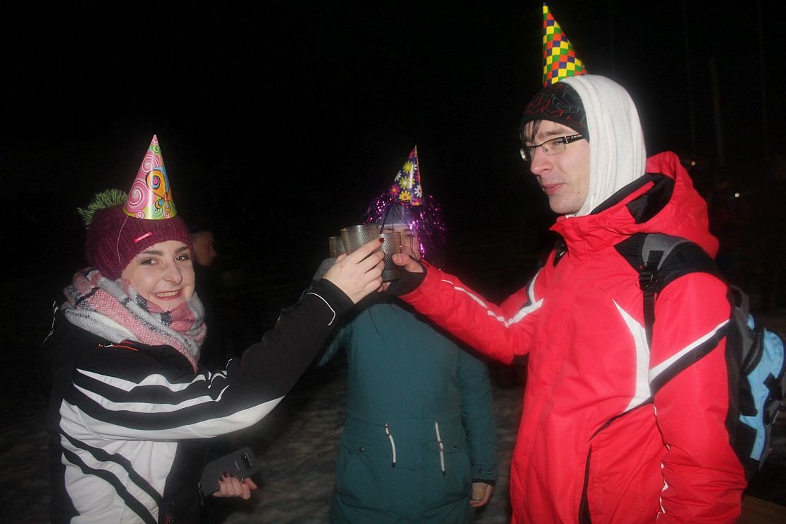 szalona-noc-sylwestrowa-na-biegowkach-foto-72803