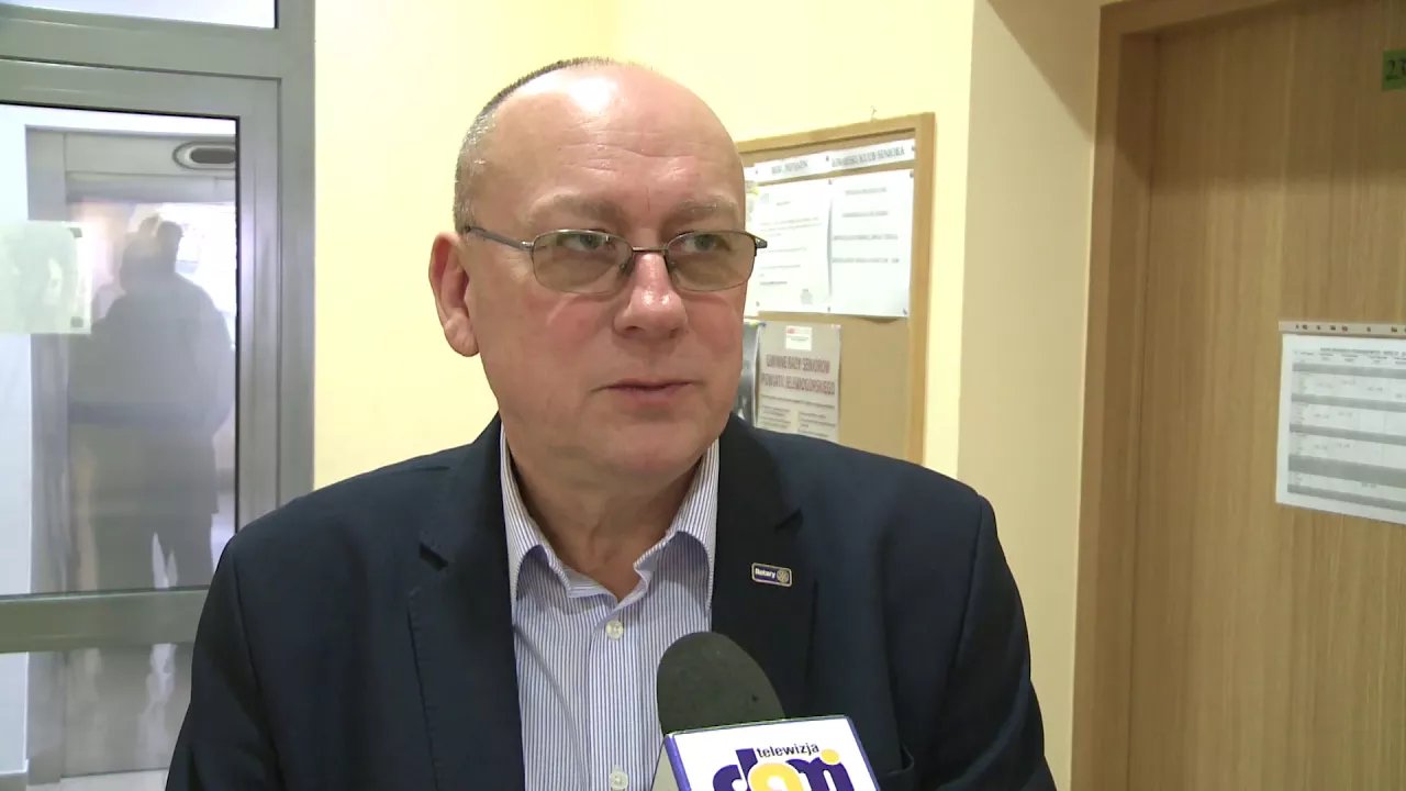 rotarianie-po-raz-kolejny-pomogli-video-72808