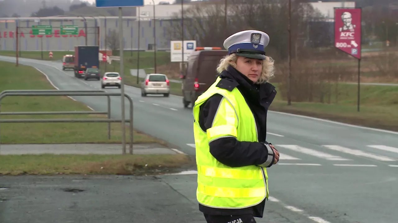 sylwester-w-jeleniej-gorze-video-72809