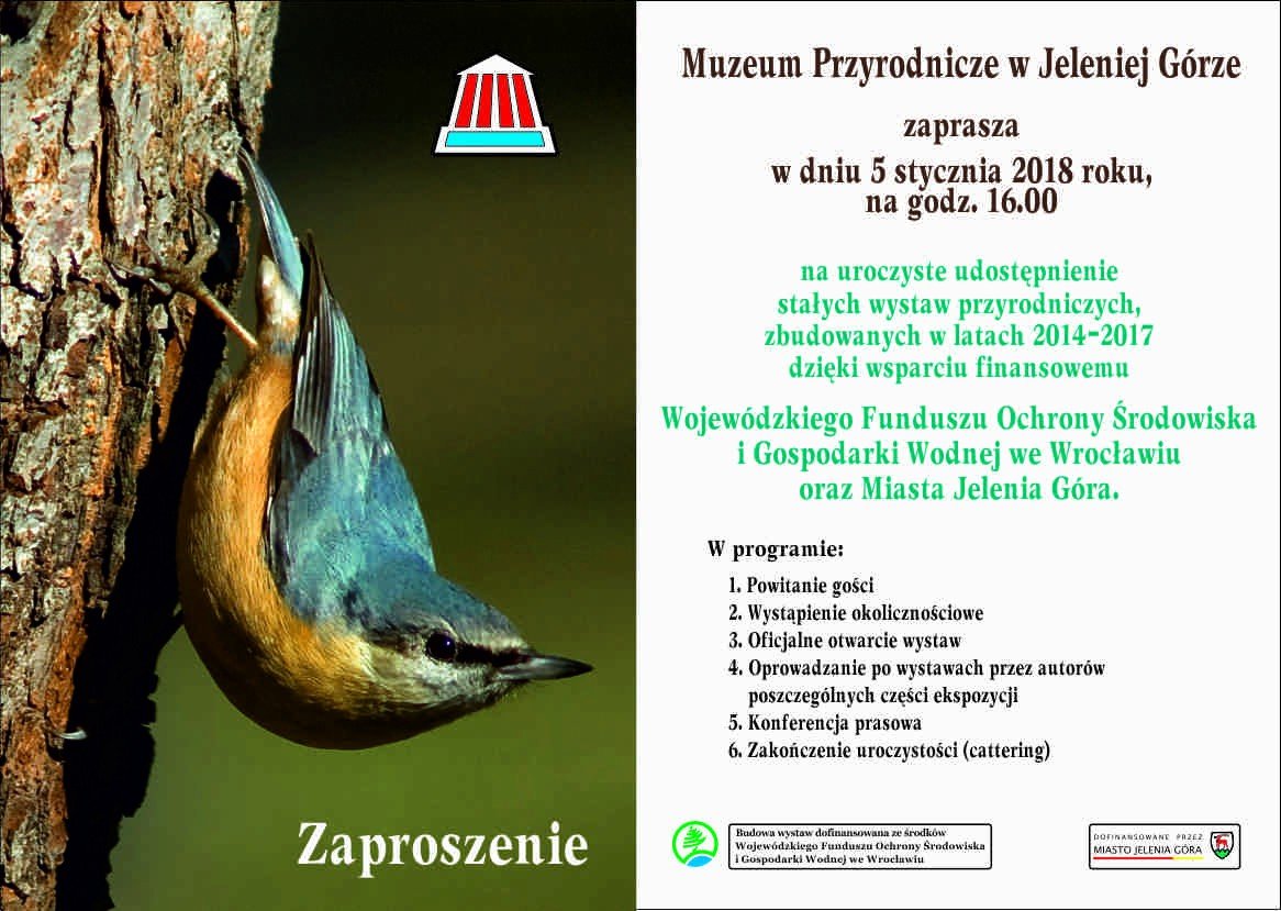 wazne-wydarzenie-w-muzeum-przyrodniczym-72811