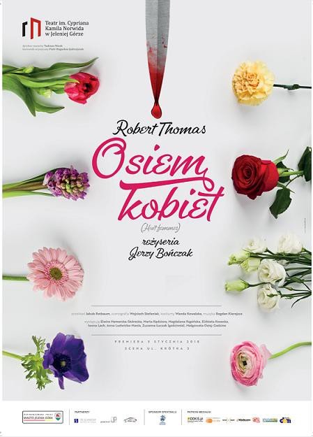 premiera-8-kobiet-teatru-im-norwida-72817