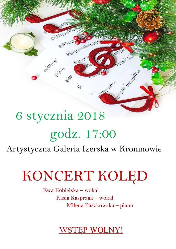koncert-koled-w-kromnowie-72822