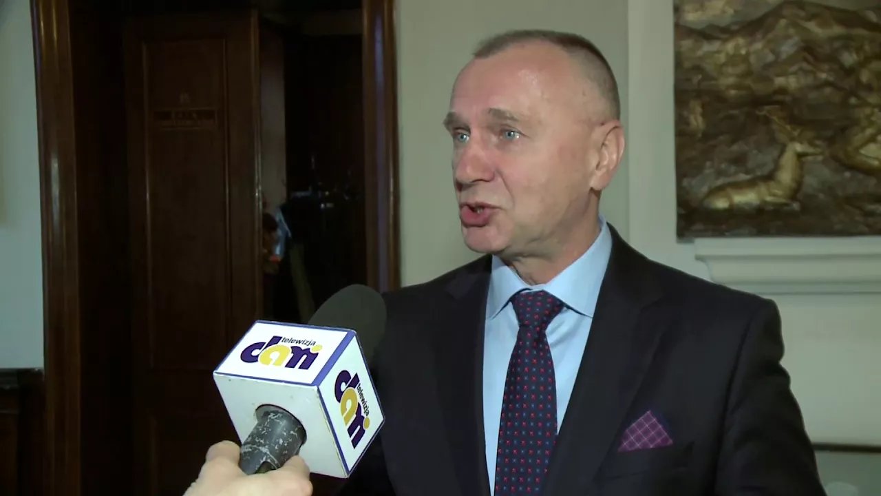 jelenia-gora-wysoko-w-rankingu-zaduzenia-gmin-video-72826