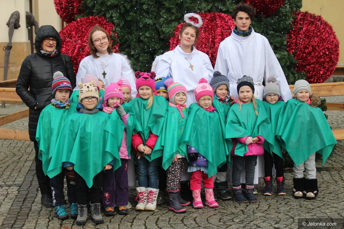 karkonoski-orszak-trzech-kroli-juz-w-sobote-foto-72830