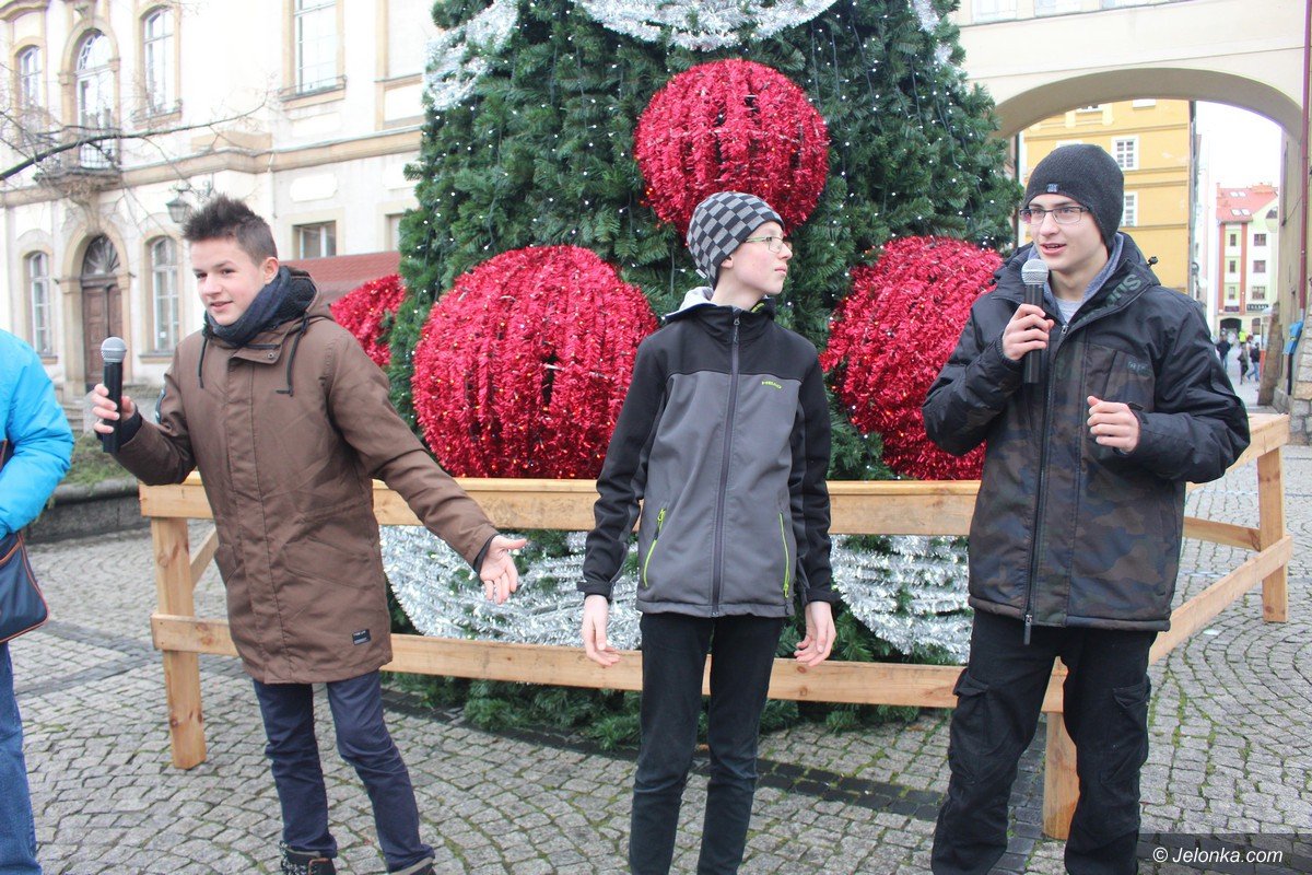 karkonoski-orszak-trzech-kroli-juz-w-sobote-foto-72830