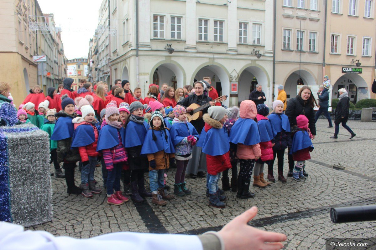 karkonoski-orszak-trzech-kroli-juz-w-sobote-foto-72830
