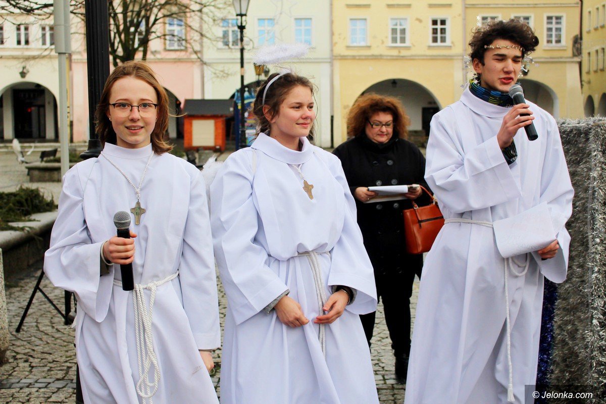 karkonoski-orszak-trzech-kroli-juz-w-sobote-foto-72830