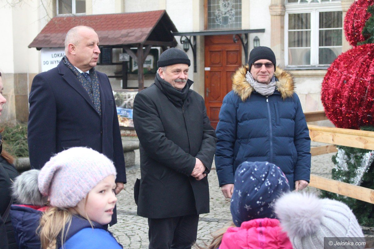 karkonoski-orszak-trzech-kroli-juz-w-sobote-foto-72830