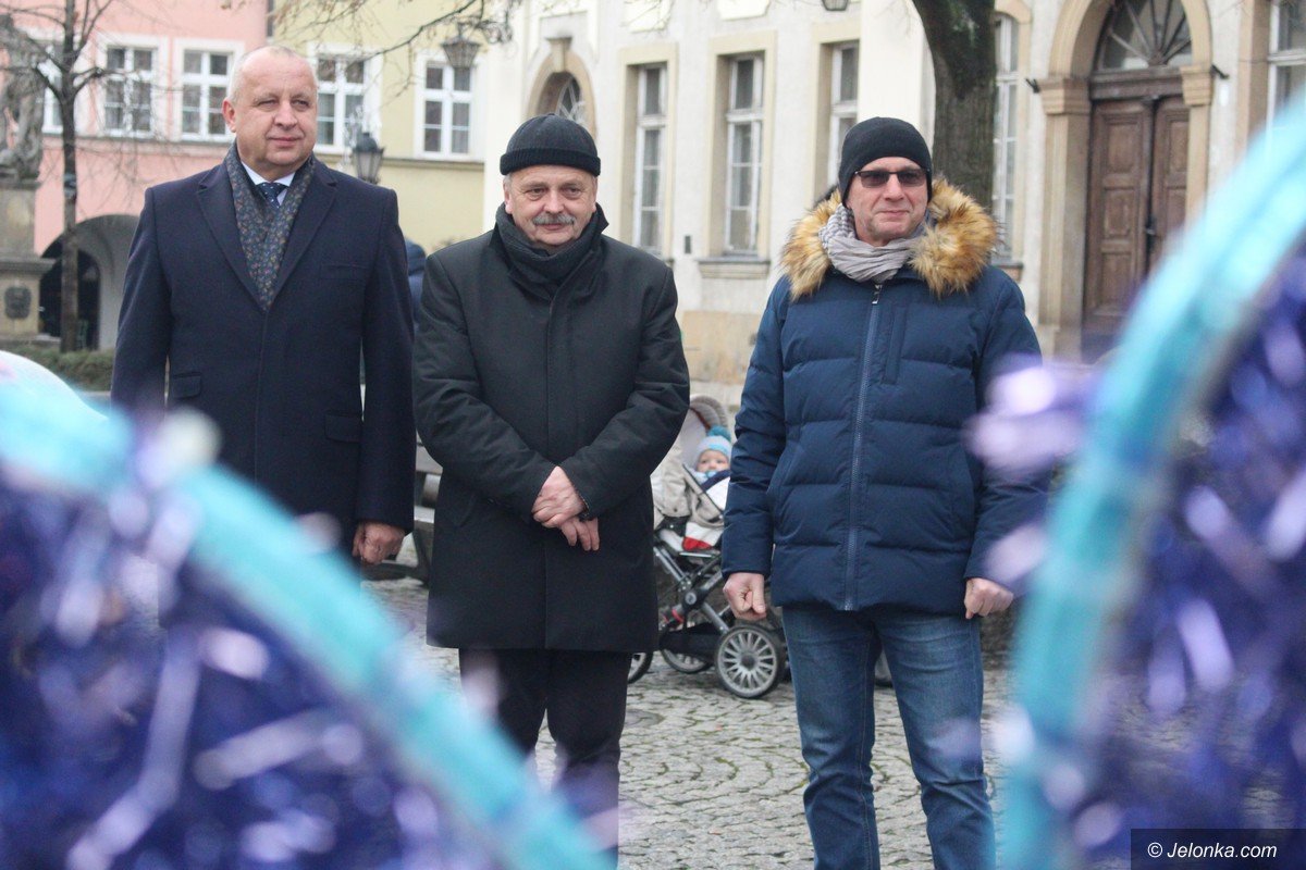karkonoski-orszak-trzech-kroli-juz-w-sobote-foto-72830