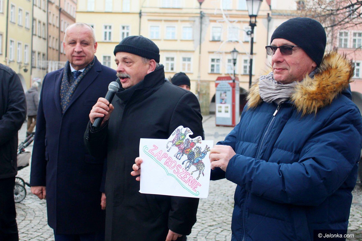 karkonoski-orszak-trzech-kroli-juz-w-sobote-foto-72830