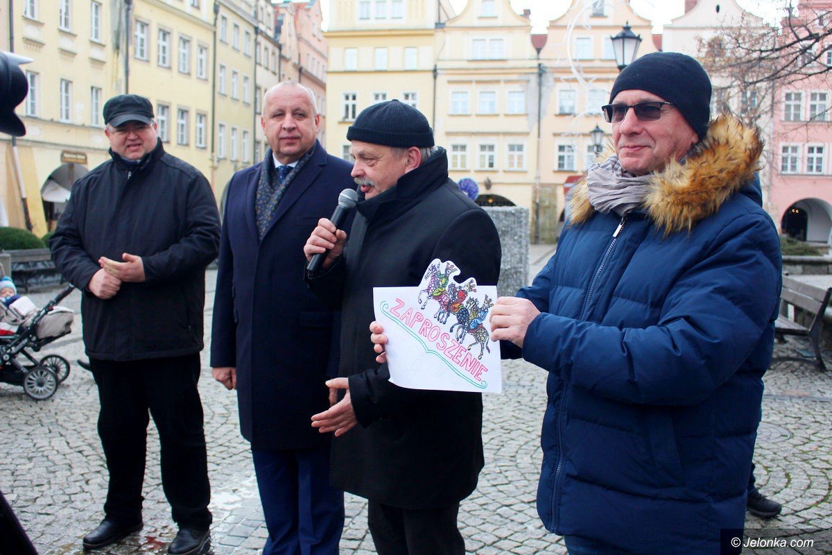 karkonoski-orszak-trzech-kroli-juz-w-sobote-foto-72830