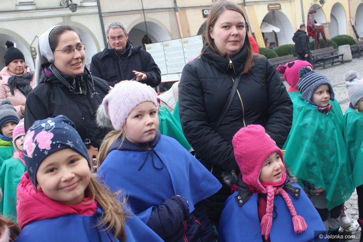 karkonoski-orszak-trzech-kroli-juz-w-sobote-foto-72830