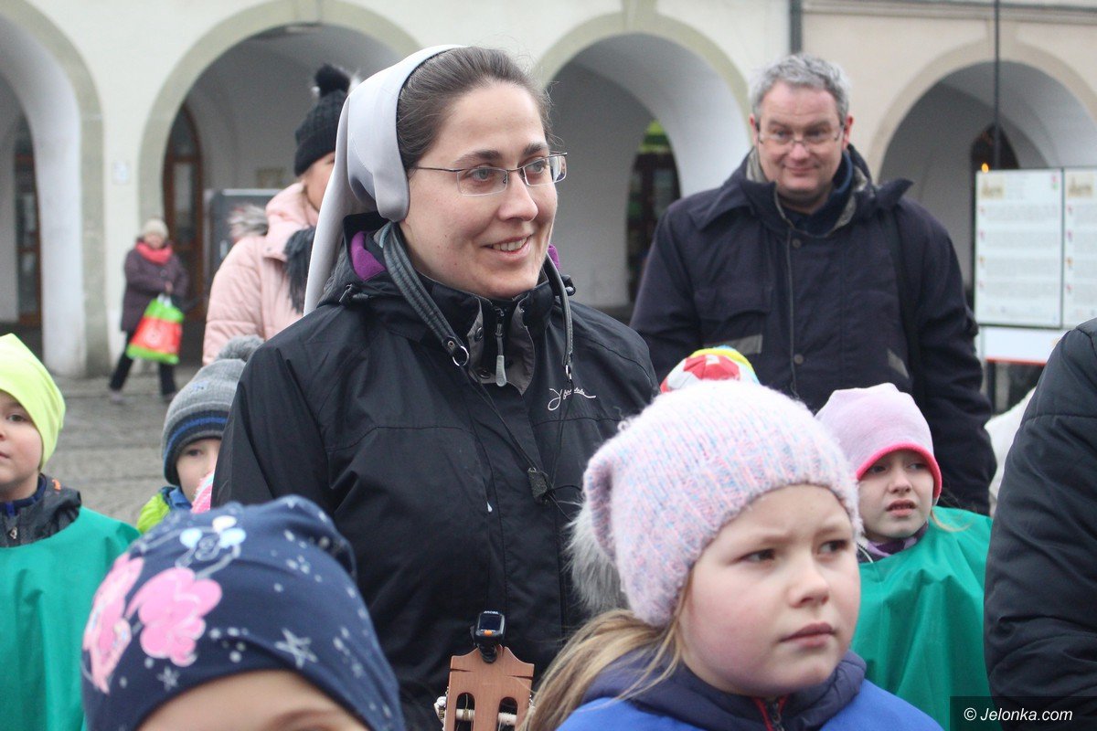 karkonoski-orszak-trzech-kroli-juz-w-sobote-foto-72830