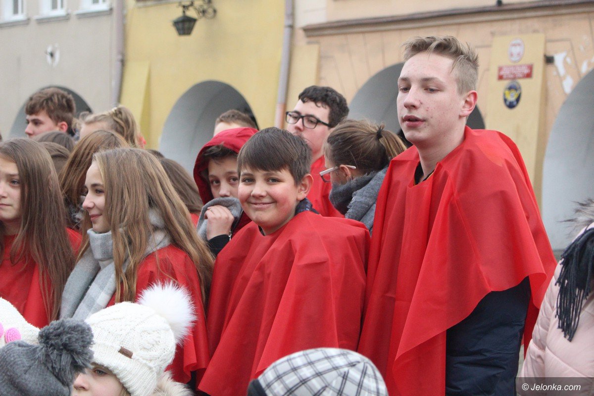 karkonoski-orszak-trzech-kroli-juz-w-sobote-foto-72830