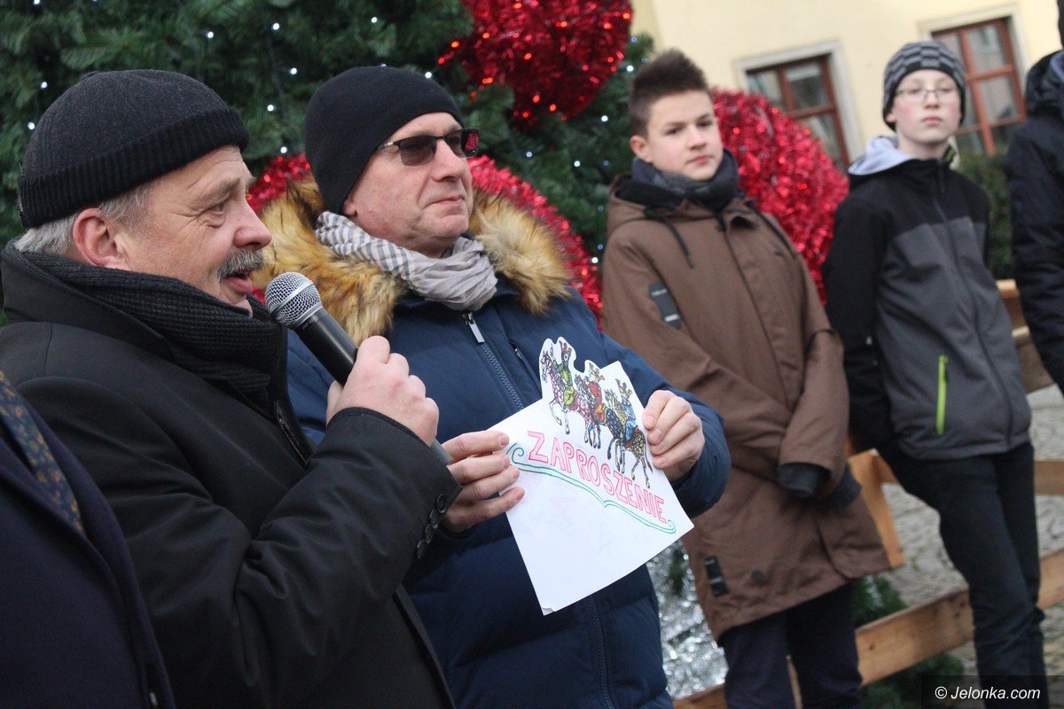karkonoski-orszak-trzech-kroli-juz-w-sobote-foto-72830
