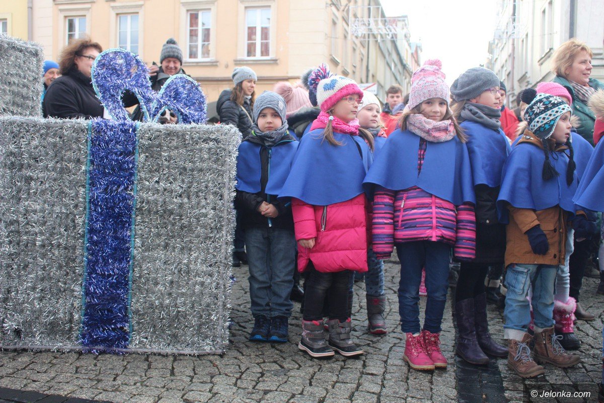 karkonoski-orszak-trzech-kroli-juz-w-sobote-foto-72830