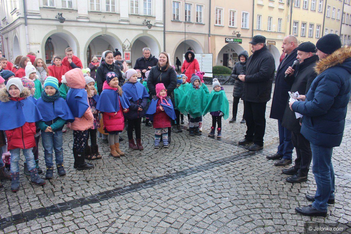 karkonoski-orszak-trzech-kroli-juz-w-sobote-foto-72830