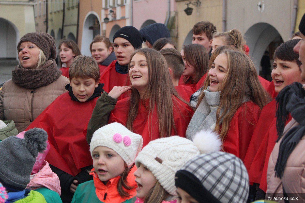 karkonoski-orszak-trzech-kroli-juz-w-sobote-foto-72830