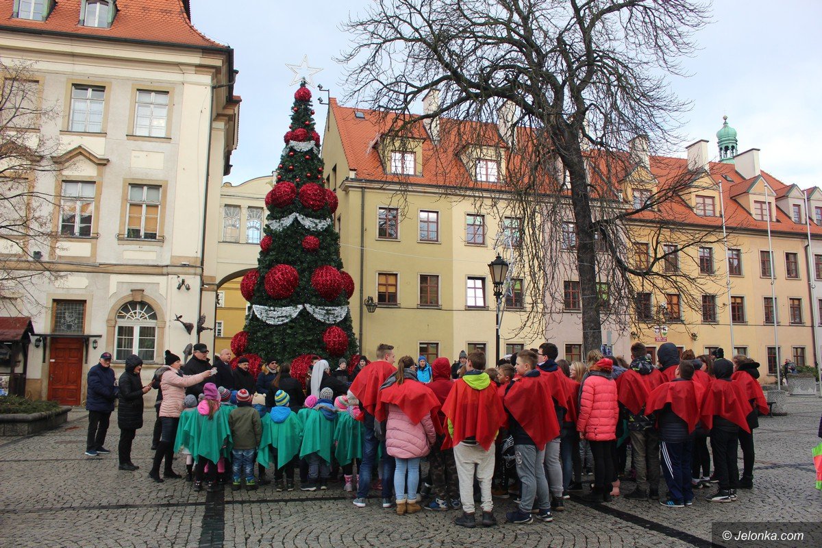 karkonoski-orszak-trzech-kroli-juz-w-sobote-foto-72830