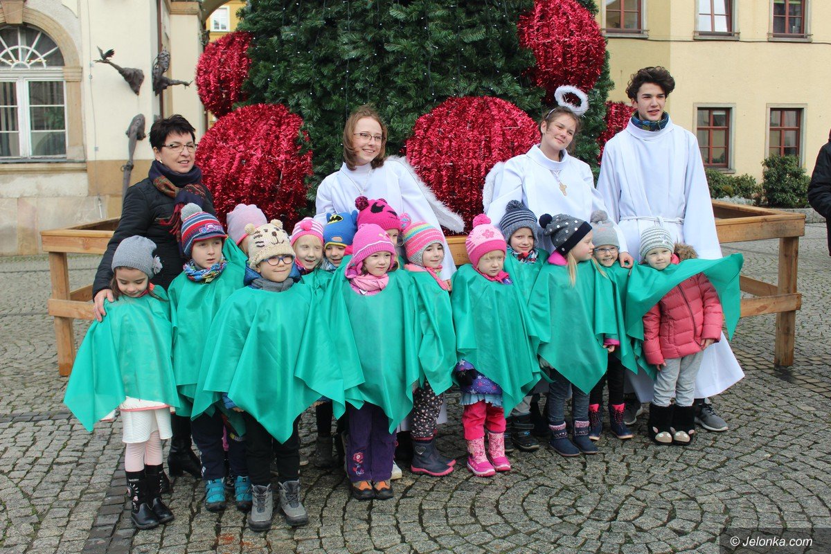 karkonoski-orszak-trzech-kroli-juz-w-sobote-foto-72830