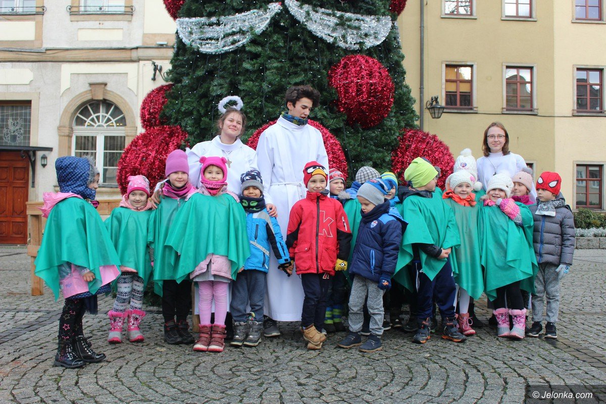karkonoski-orszak-trzech-kroli-juz-w-sobote-foto-72830
