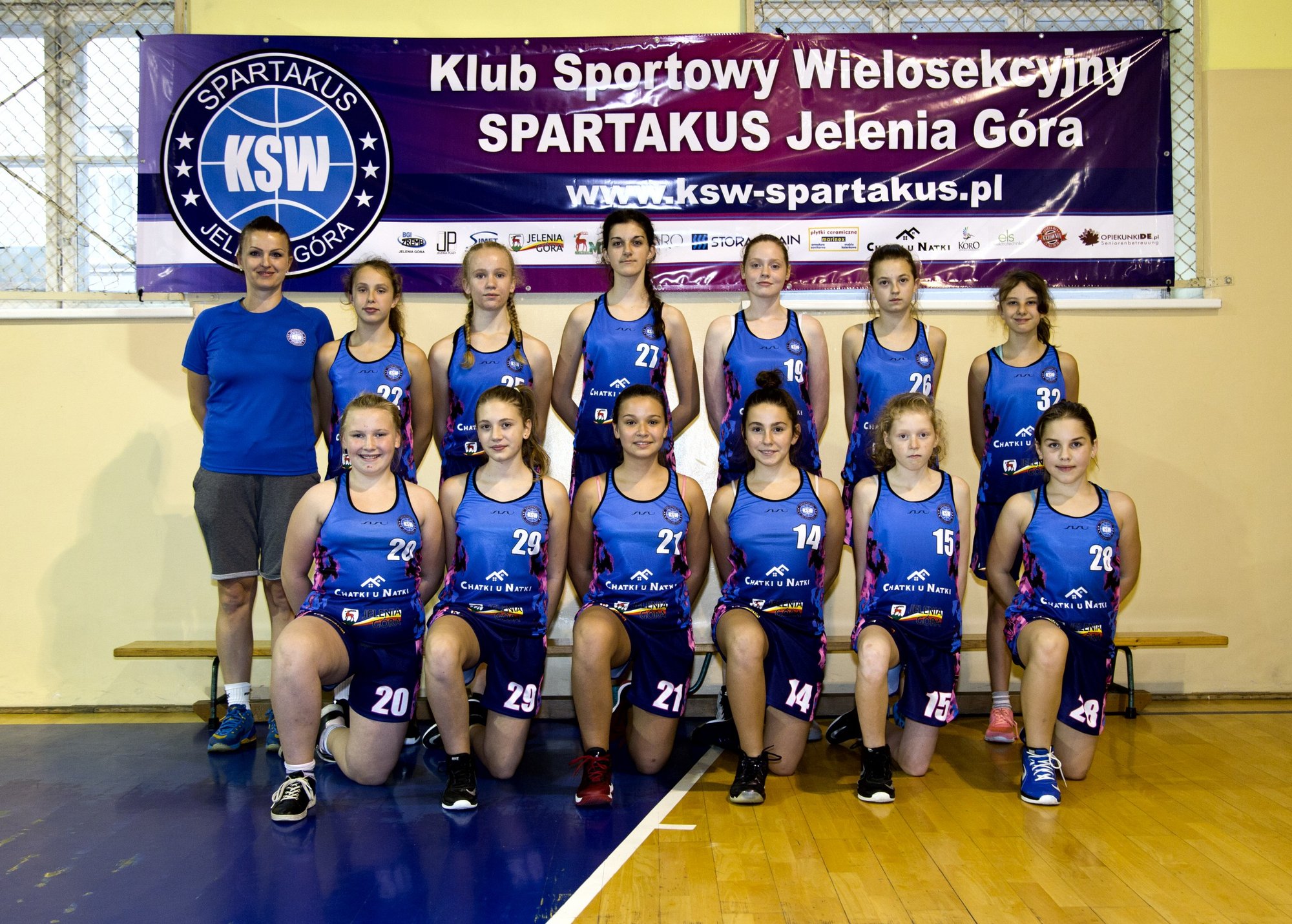 koszykarki-spartakusa-zagray-w-krakowie-foto-72833