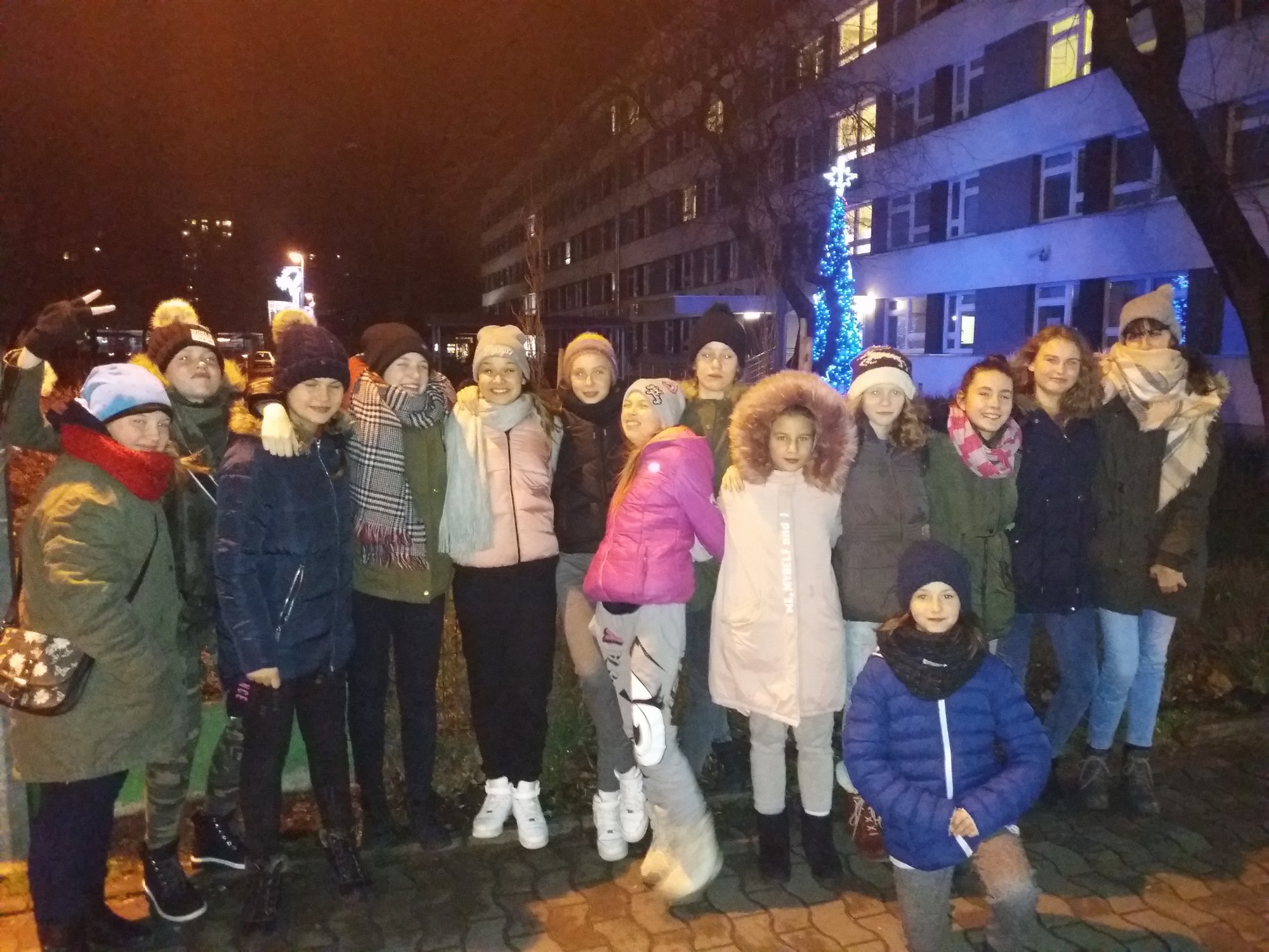 koszykarki-spartakusa-zagray-w-krakowie-foto-72833