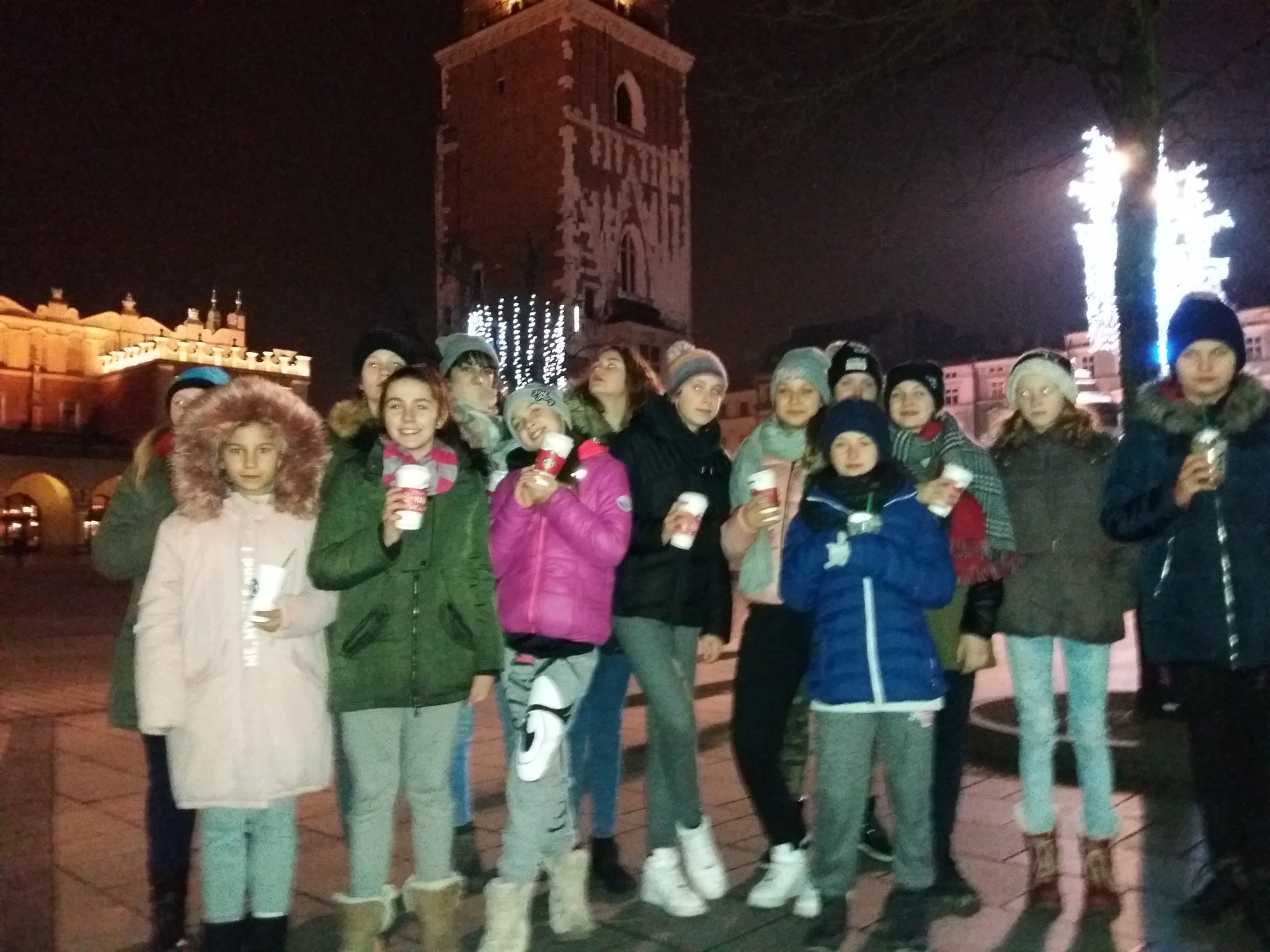 koszykarki-spartakusa-zagray-w-krakowie-foto-72833