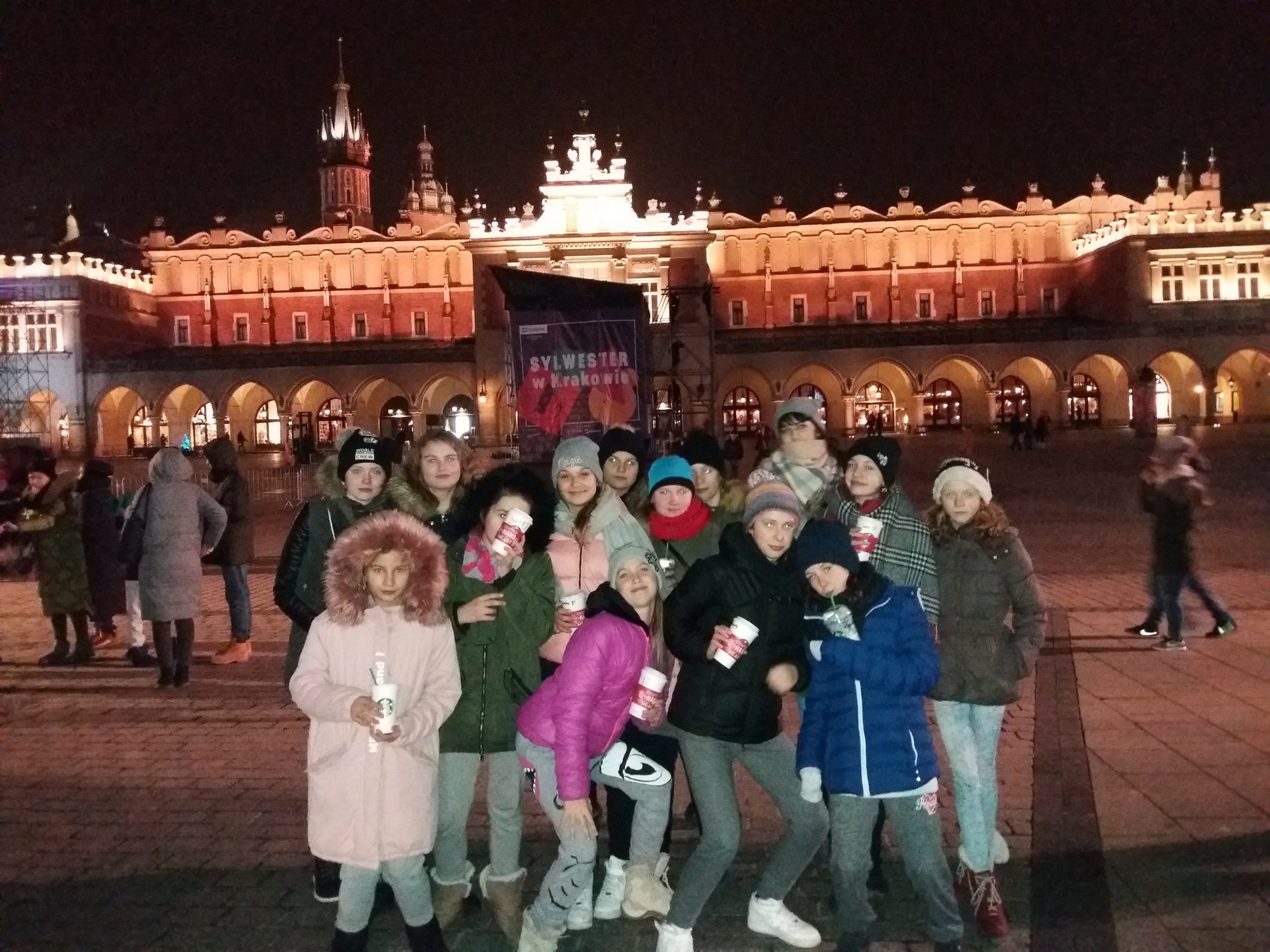 koszykarki-spartakusa-zagray-w-krakowie-foto-72833