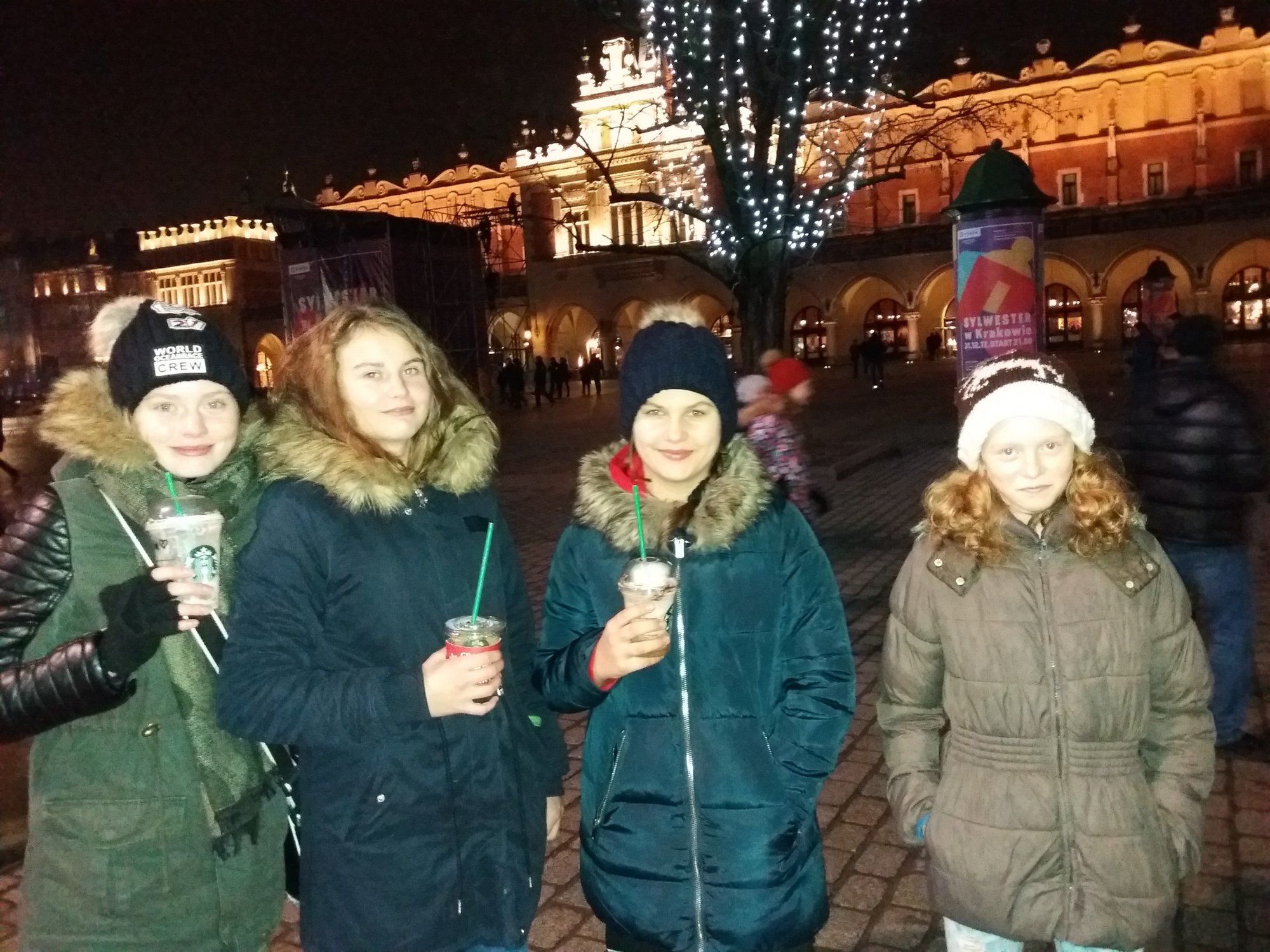 koszykarki-spartakusa-zagray-w-krakowie-foto-72833