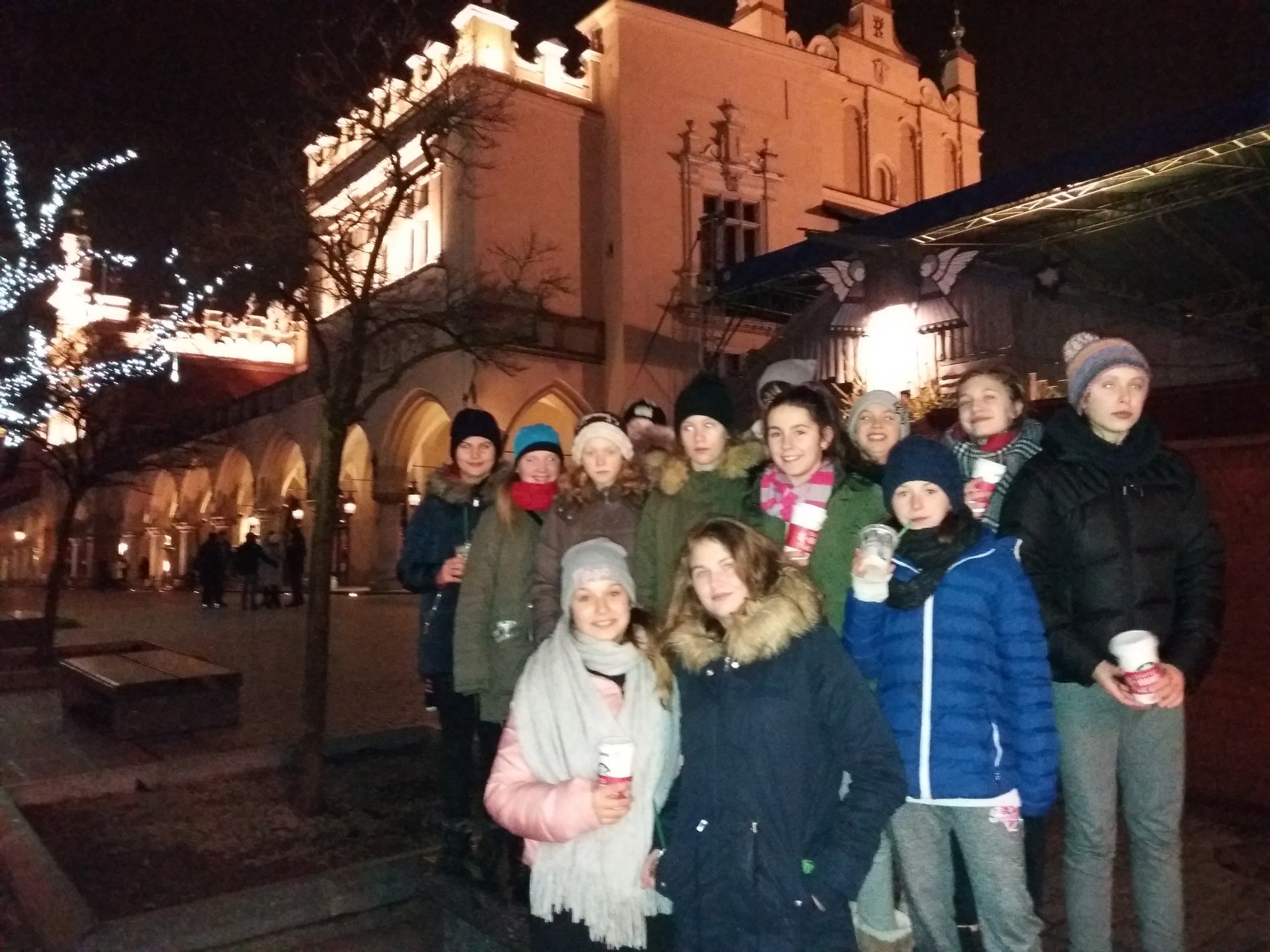 koszykarki-spartakusa-zagray-w-krakowie-foto-72833