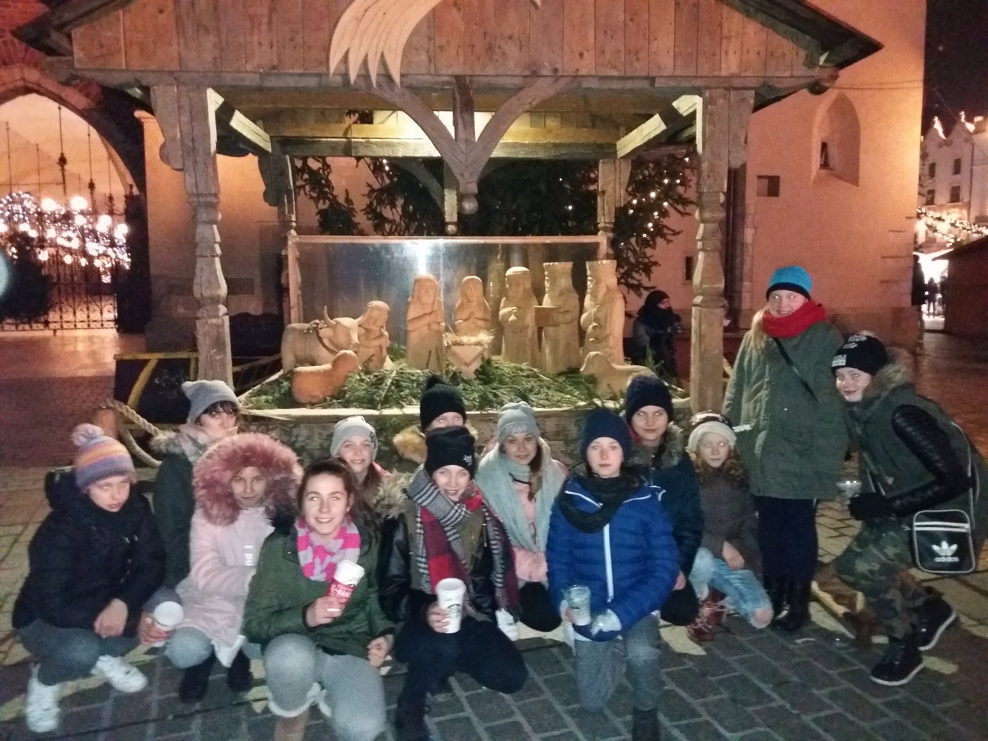 koszykarki-spartakusa-zagray-w-krakowie-foto-72833