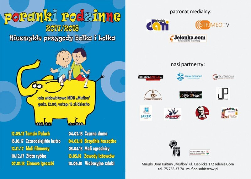 zimowe-igraszki-w-muflonie-72835