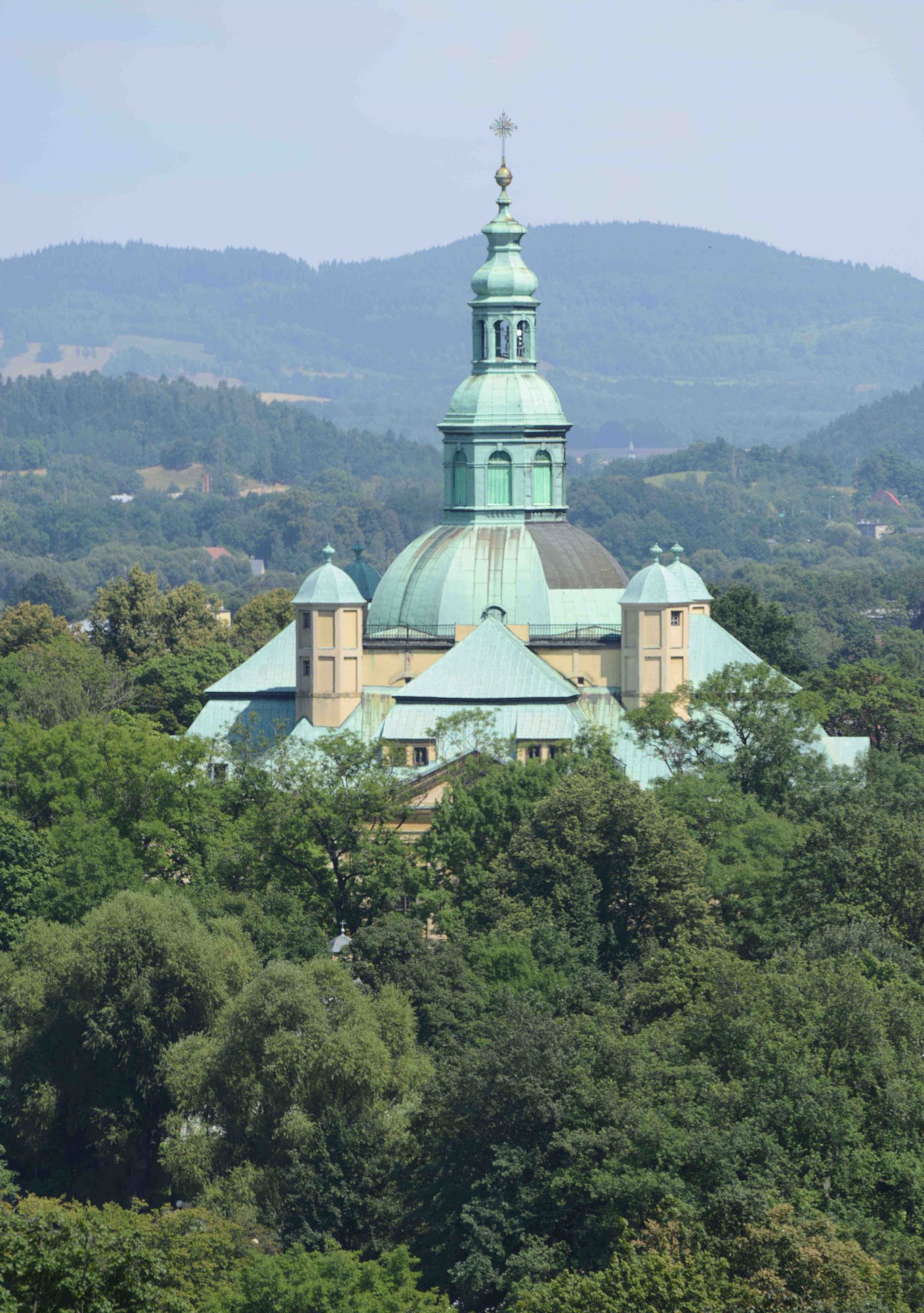 jubileusze-dwoch-jeleniogorskich-koscioow-foto-72836