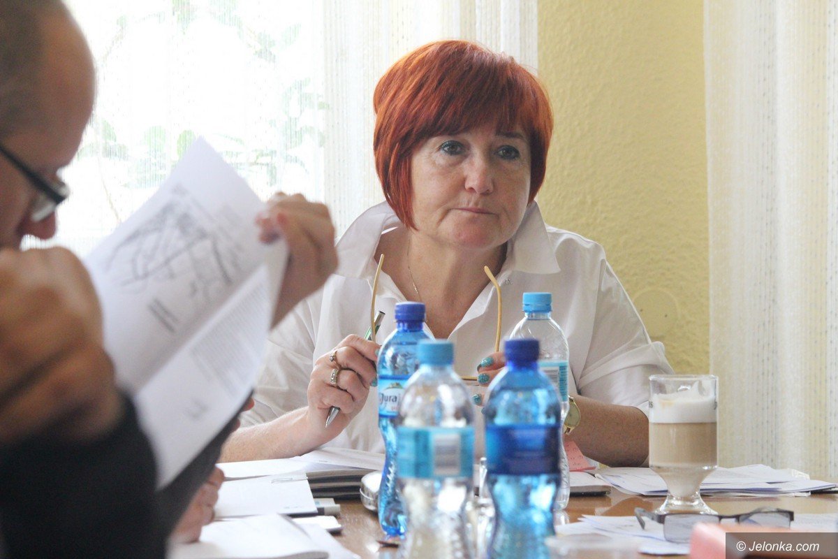 czy-radna-chciaa-wyudzic-czesc-diety-foto-72837