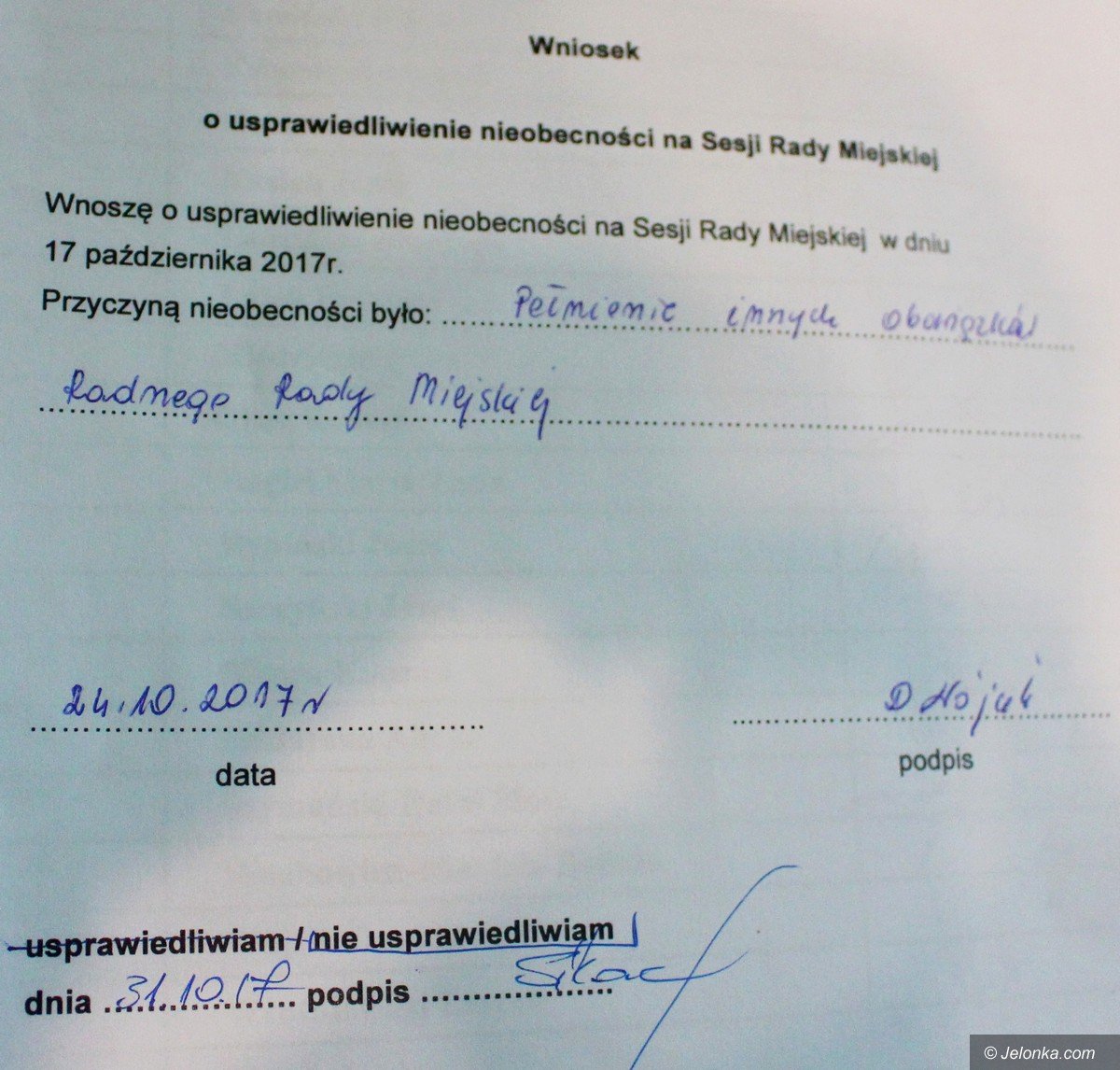 czy-radna-chciaa-wyudzic-czesc-diety-foto-72837