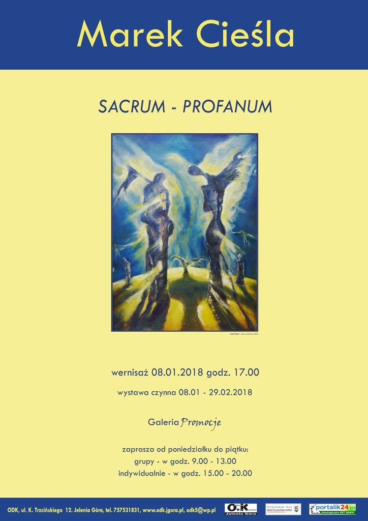 sacrum-i-profanum-nowa-wystawa-w-odk-72839