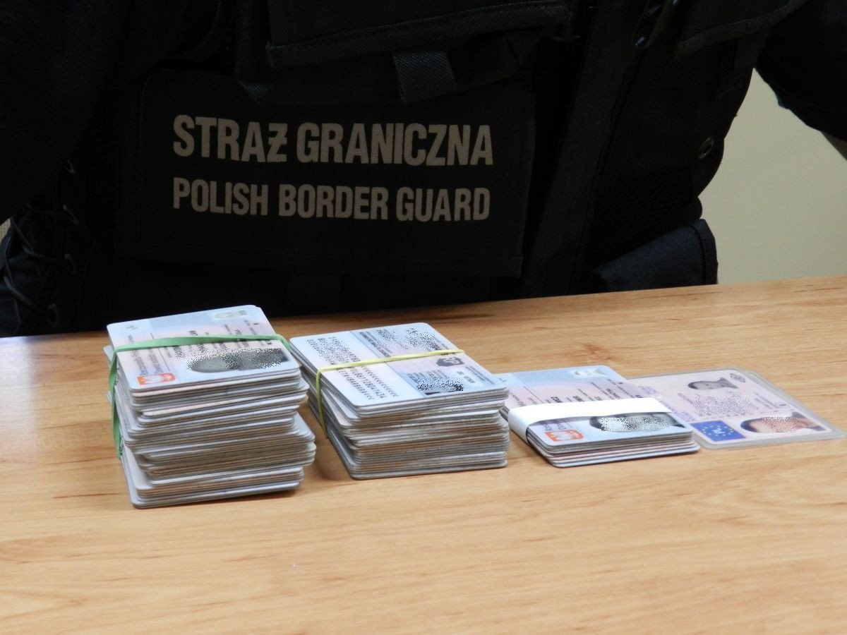 zorganizowana-grupa-przestepcza-rozbita-foto-72840
