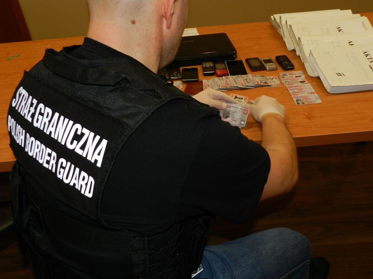 zorganizowana-grupa-przestepcza-rozbita-foto-72840