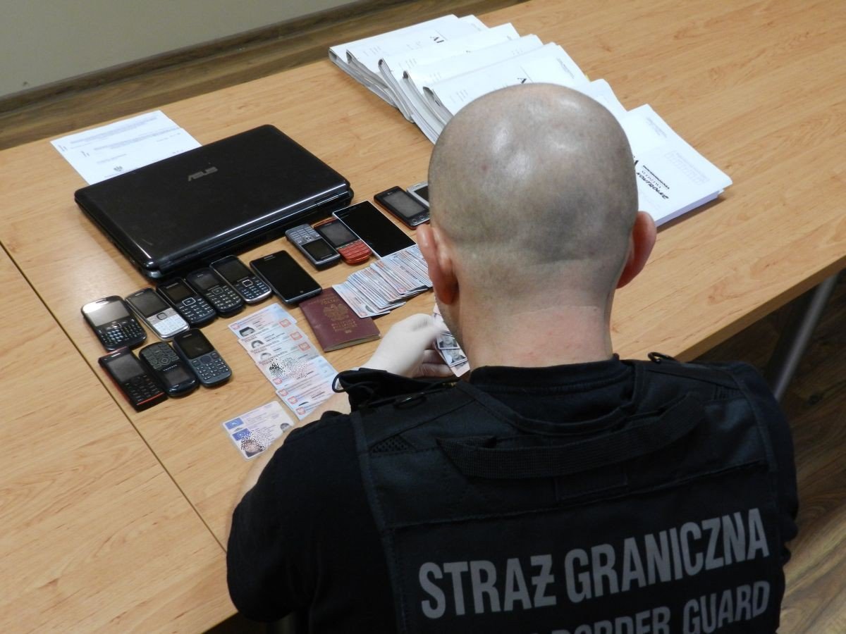 zorganizowana-grupa-przestepcza-rozbita-foto-72840