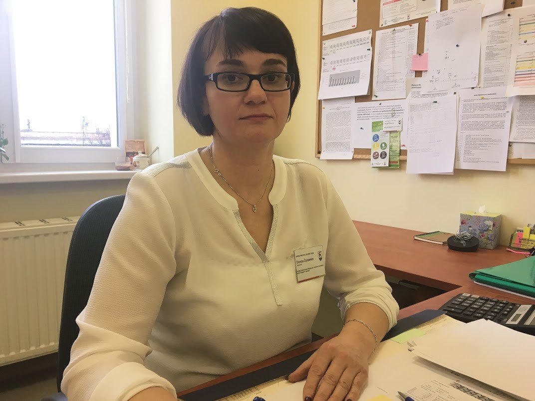 jest-dofinansowanie-na-usuniecie-azbestu-foto-72841