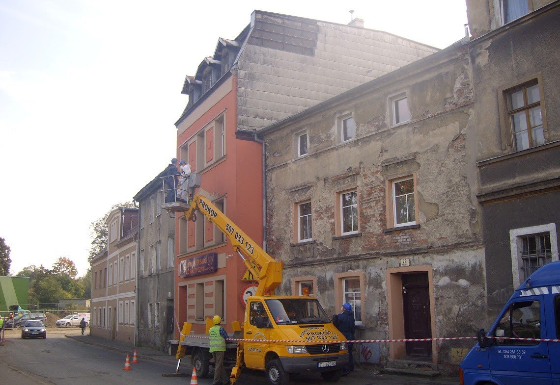 jest-dofinansowanie-na-usuniecie-azbestu-foto-72841