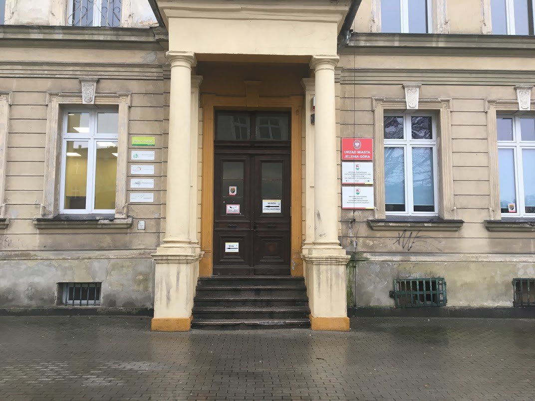 jest-dofinansowanie-na-usuniecie-azbestu-foto-72841