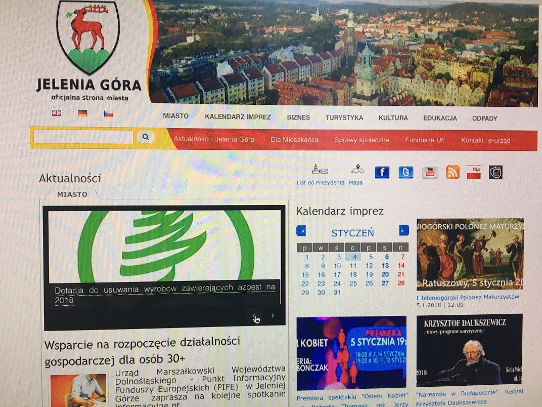 jest-dofinansowanie-na-usuniecie-azbestu-foto-72841