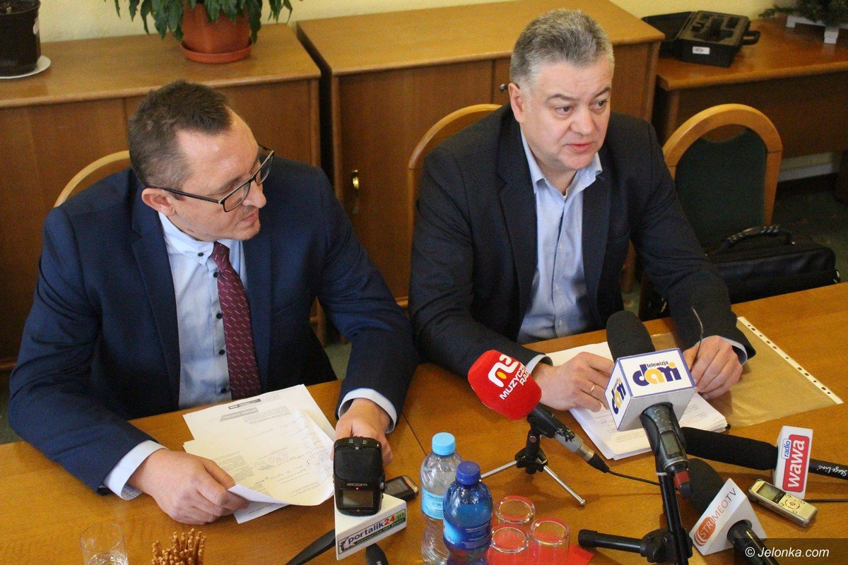 pis-z-drs-licza-na-spotkanie-z-prezydentem-foto-72846
